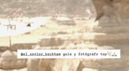 AEDA4234-575E-491E-984F-5E3753A04A58