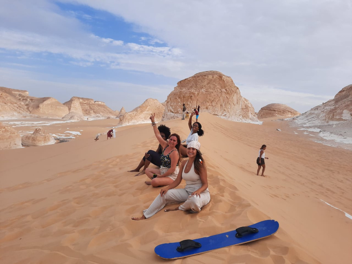 sandboarding-in-egyptian-desert
