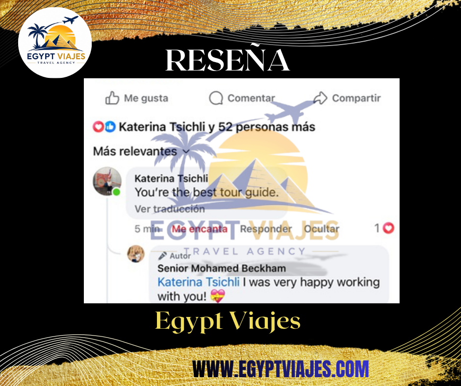 Egyptviajes Review Fram 📄 - 11