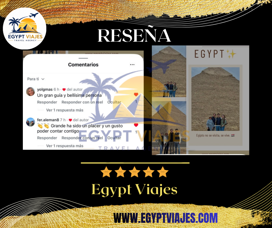 Egyptviajes Review Fram 📄 - 12
