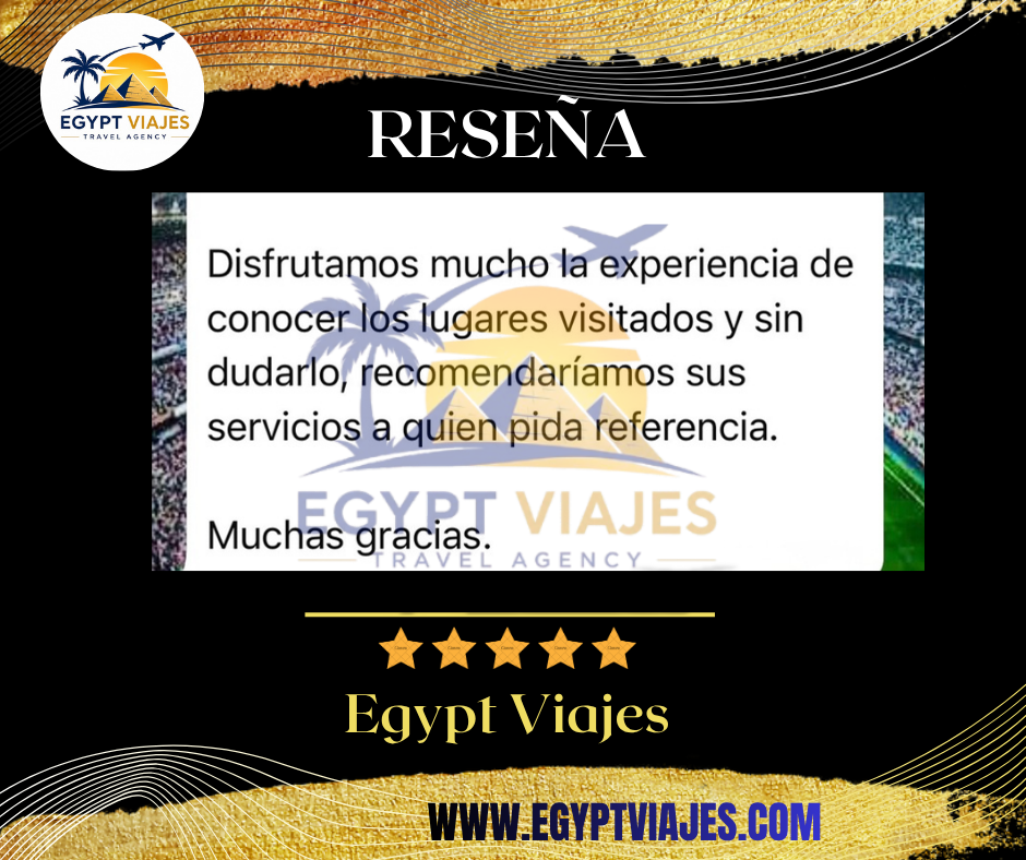 Egyptviajes Review Fram 📄 - 14