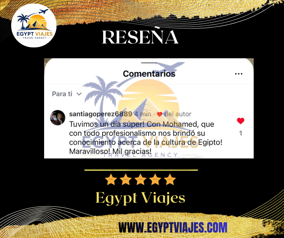 Egyptviajes Review Fram 📄 - 6
