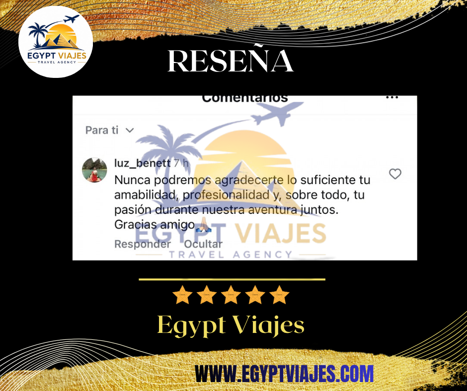 Egyptviajes Review Fram 📄 - 6