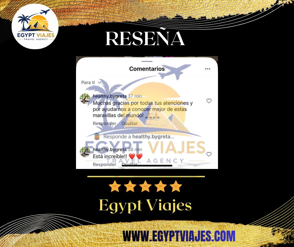 Egyptviajes Review Fram 📄 - 8